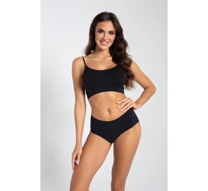 Dámske nohavičky RETRO SENSUAL SKIN