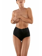 Dámske nohavičky BBL147