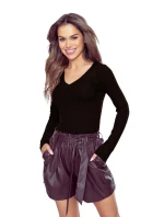 ELEONOR ACTIVIE PLUS TRIČKO