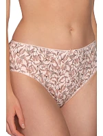 Dámské bikiny FIGS model 22042336 3pack - Lama