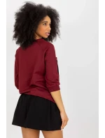 Súprava model 178975 Fancy Súprava model 178975 Fancy