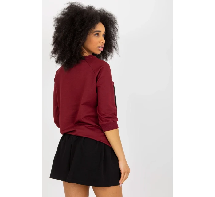 Súprava model 178975 Fancy Súprava model 178975 Fancy