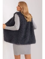 Model vesty 186800 Och Bella