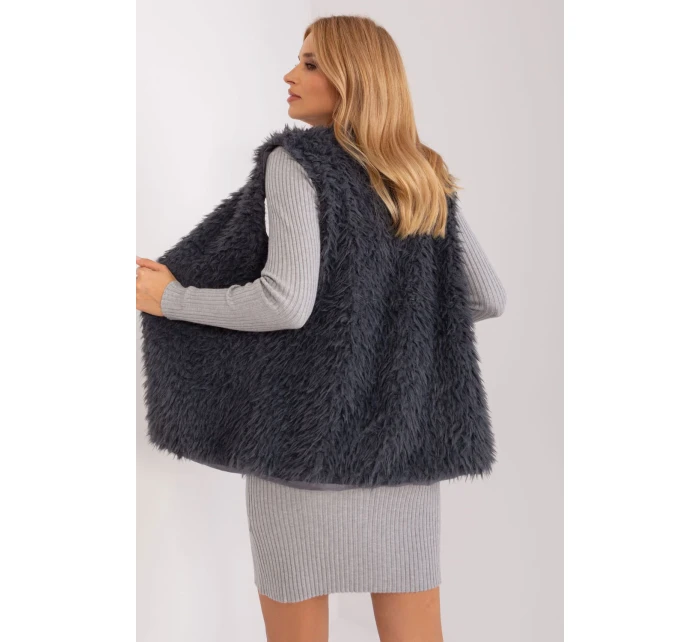 Model vesty 186800 Och Bella