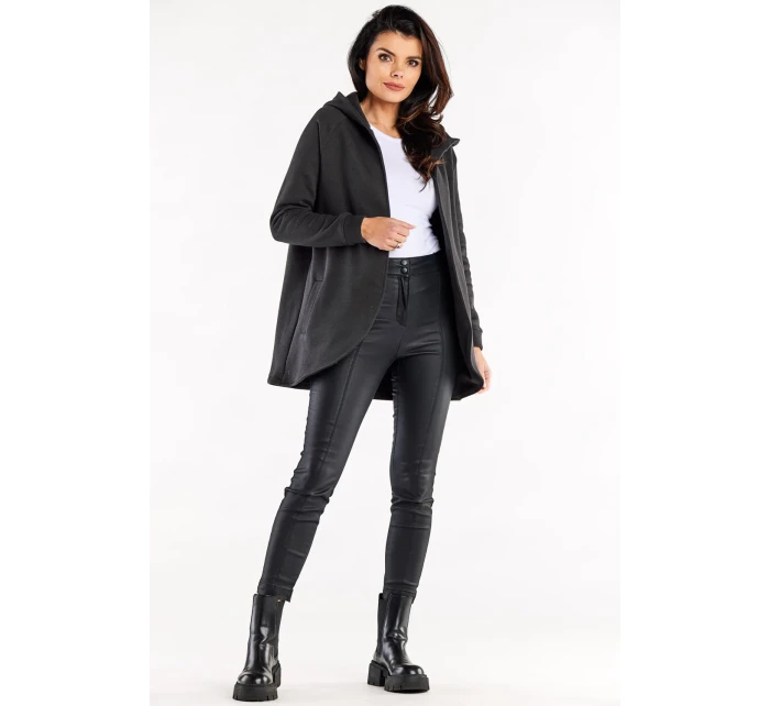 Mikina model 188023 Infinite You