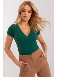 Blúzka model 191760 Rue Paris