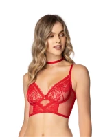 Soft model 208164 Mat Soft model 208164 Mat