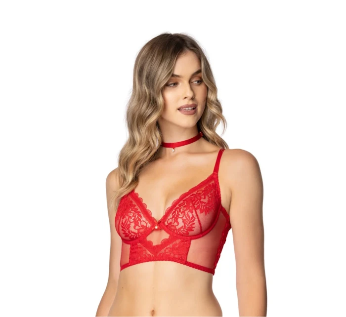 Soft model 208164 Mat Soft model 208164 Mat