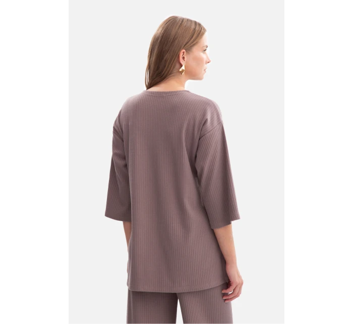 Blúzka model 218657 BeWear Blúzka model 218657 BeWear