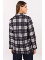 Blejzr model 219075 Rue Paris Blejzr model 219075 Rue Paris