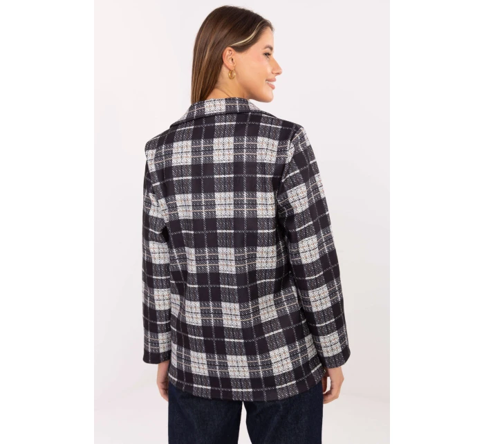 Blejzr model 219075 Rue Paris Blejzr model 219075 Rue Paris