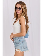 Top model 228653 Rue Paris Top model 228653 Rue Paris