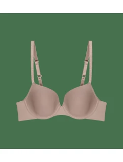 Pure Micro WHP LATTE LATTE model 21741185 - Triumph