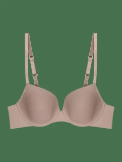 Pure Micro WHP  LATTE  LATTE  model 21741185 - Triumph