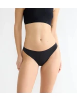 sloggi GO Sense Thong 2P - BLACK - SLOGGI BLACK - SLOGGI