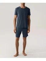 model 20905145 S2XL pánské pyžamo - Atlantic model 20905145 S2XL pánské pyžamo - Atlantic