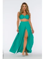 Pareo D 95 model 21952367 20 Sukně S2XL - Self