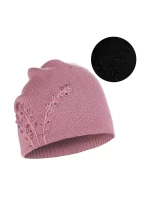 Čiapka Moraj DCZ2900-009 Čiapka Moraj DCZ2900-009