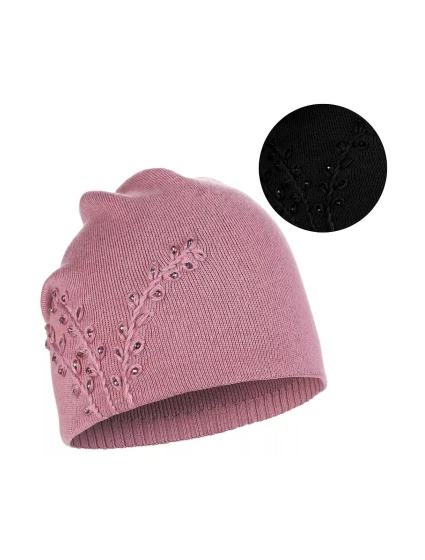 Čiapka Moraj DCZ2900-009 Čiapka Moraj DCZ2900-009