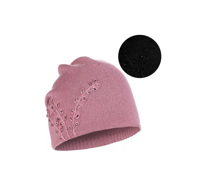 Čiapka Moraj DCZ2900-009 Čiapka Moraj DCZ2900-009