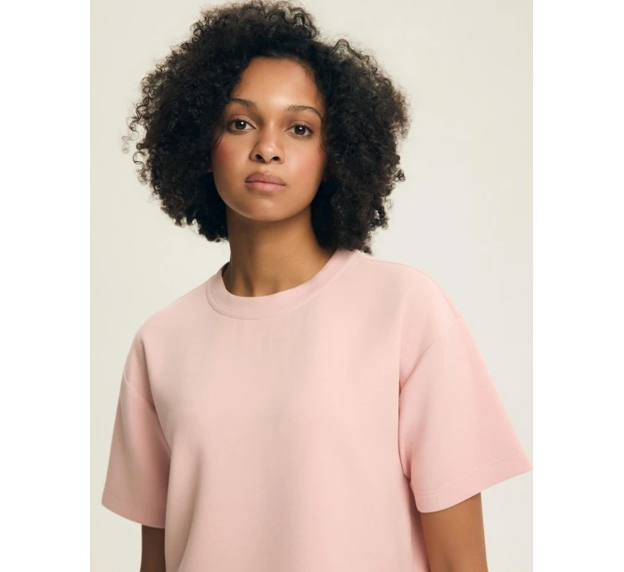 Dámsky set/šaty Henderson 45312 Elicia w/r S-3XL Dámsky set/šaty Henderson 45312 Elicia w/r S-3XL