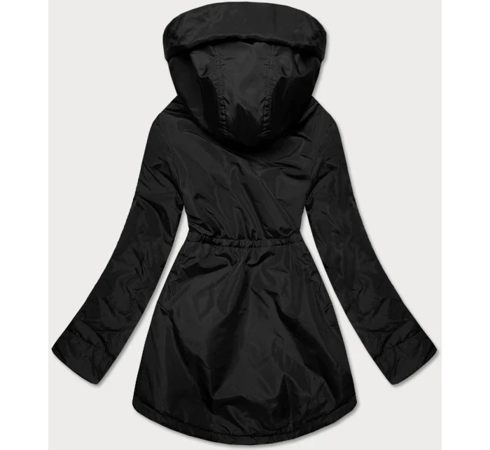 dámská bunda pro přechodné období model 17249674 - S'WEST