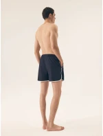 Pánske plavky 42768 Omaha - HENDERSON