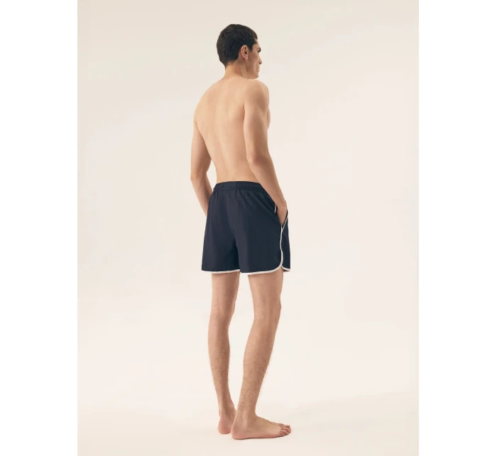 Pánske plavky 42768 Omaha - HENDERSON