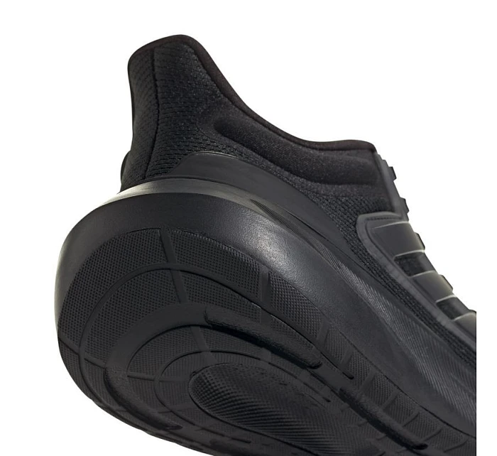 Topánky adidas Ultrabounce Jr IG7285