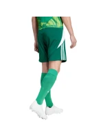 Šortky Tiro 24 M model 19672317 - ADIDAS
