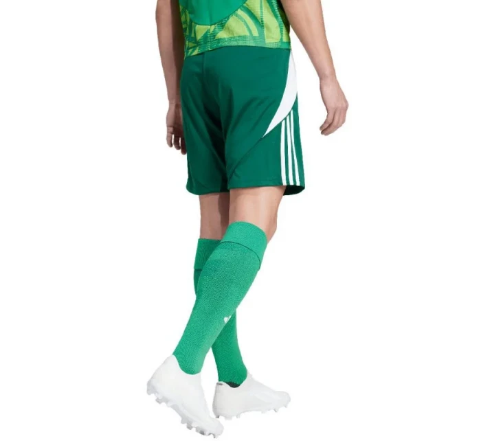 Šortky Tiro 24 M model 19672317 - ADIDAS