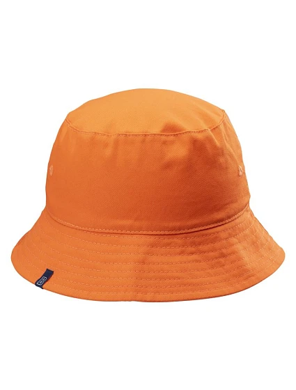 Klobouk  Jr model 20842629 - Bejo