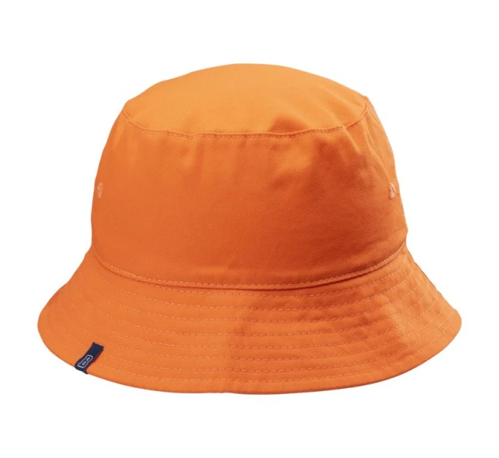 Klobouk Bejo Linco Jr 92800596210