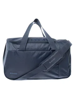 Taška Hi-Tec Ristor 24 92800597851