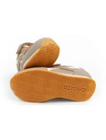 Topánky Reebok Royal Jr 100033293