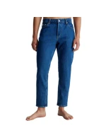 Calvin Klein Jeans Dad Jean M J30J323876 Calvin Klein Jeans Dad Jean M J30J323876