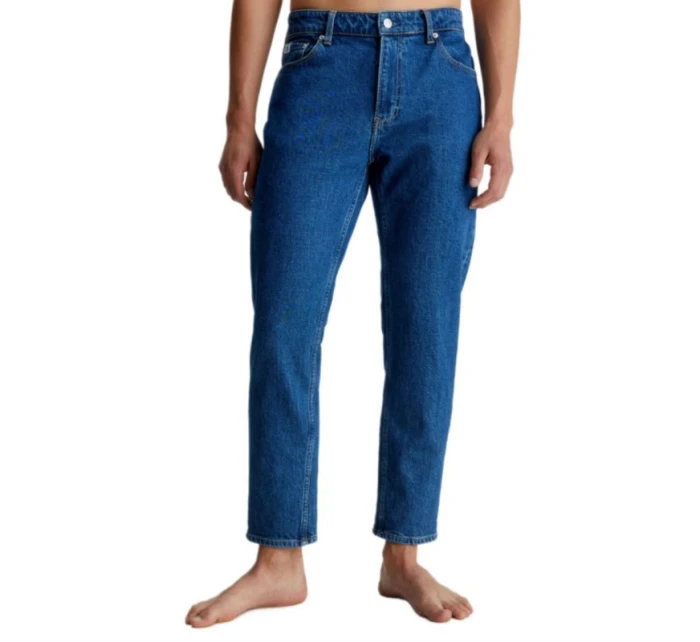 Calvin Klein Jeans Dad Jean M J30J323876 Calvin Klein Jeans Dad Jean M J30J323876