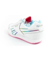 Boty Royal Jr model 20266550 - Reebok
