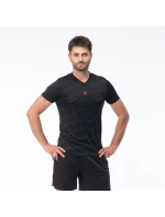 Huari Baradero Senior M Tričko 92800617618