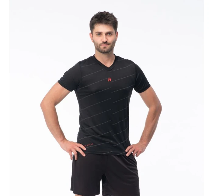 Huari Baradero Senior M Tričko 92800617618