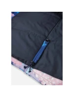 tec Jr zimní bunda model 20881033 - Reima