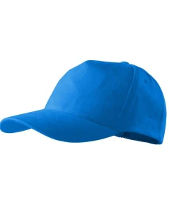 Unisex čepice 5P model 22013050 - Malfini