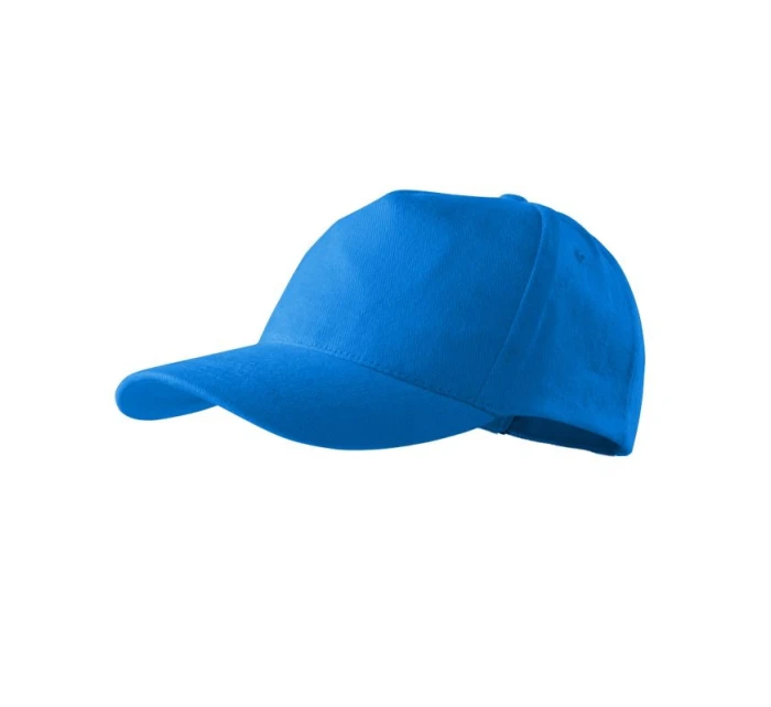 Unisex čepice 5P model 22013050 - Malfini
