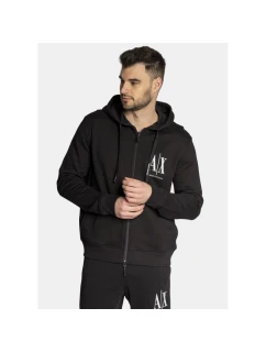 Pánska mikina Armani Exchange (8NZMPP-ZJ1ZZ-1200)