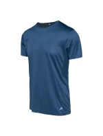 Martes M Tričko model 21252408 - Dr Martens