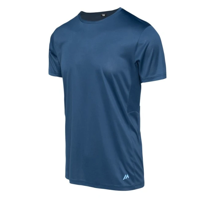 Martes M Tričko model 21252408 - Dr Martens