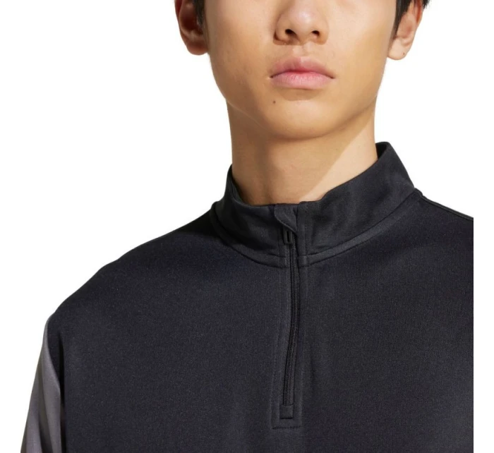 Mikina adidas Squadra 25 Training Top M JD1629 men