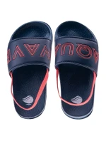 Sandále AquaWave Nefis Jr 92800509314