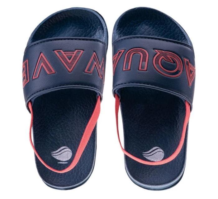 Sandále AquaWave Nefis Jr 92800509314