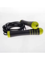 IQ Cross The Line Jumpa 2 92800655951 IQ Cross The Line Jumpa 2 92800655951